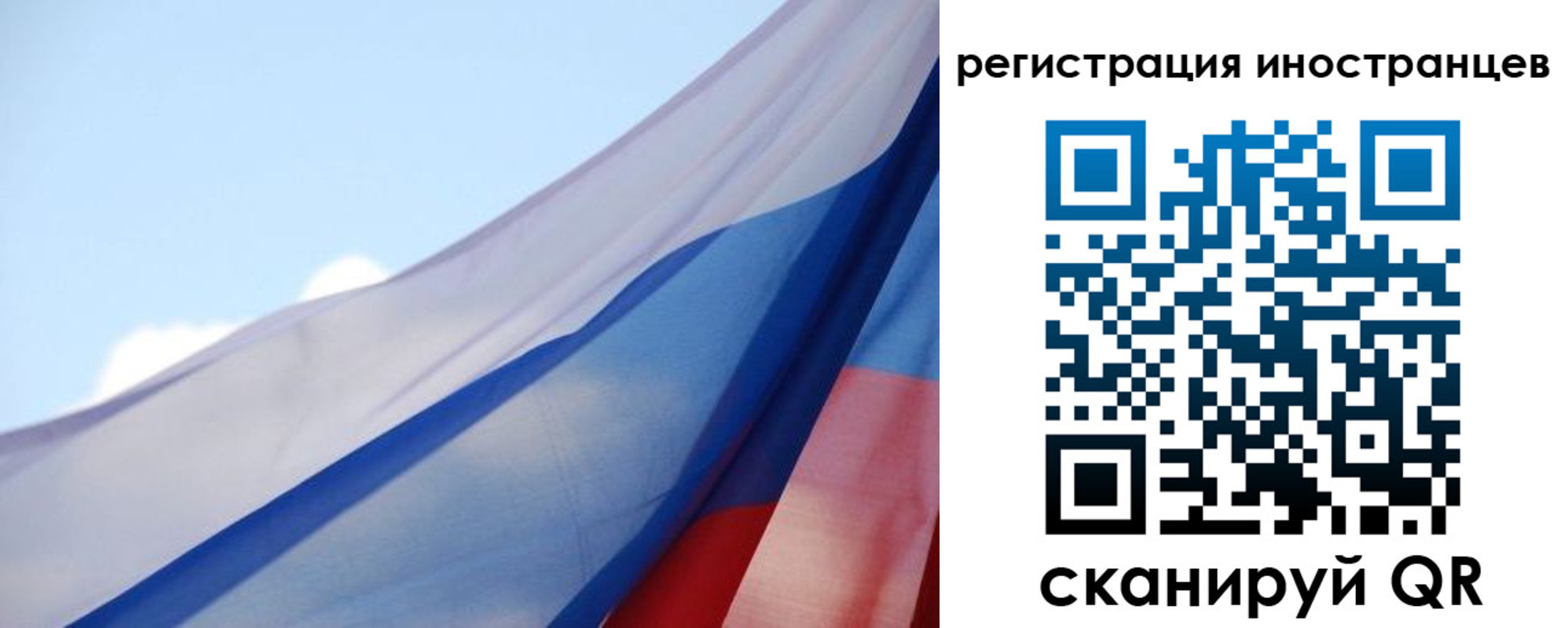 прописка поиск в Сочи