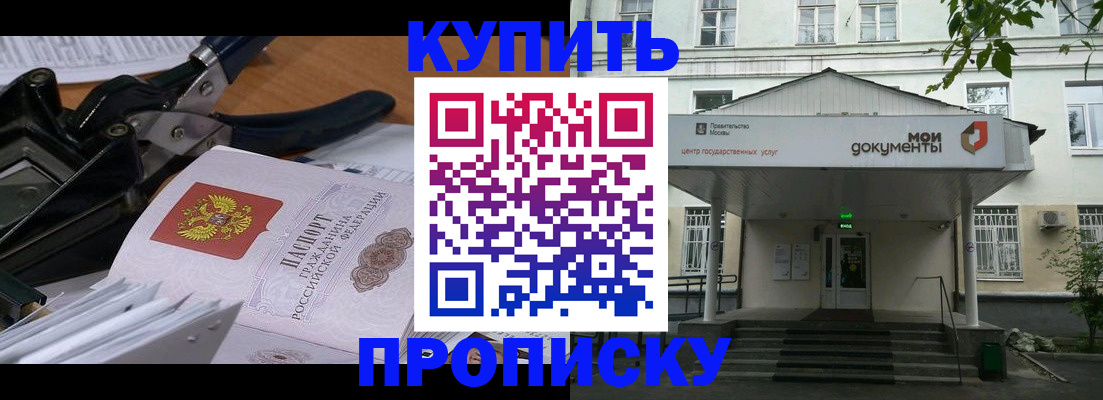 прописка для школы в Сочи
